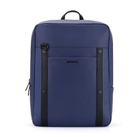 中亚Prime会员：Samsonite 新秀丽 TOIDY系列 TQ5*09002 双肩包商务电脑包 