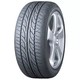 Dunlop 邓禄普 LM703 205/55R16 91v 汽车轮胎*2件