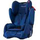 STM 变形金刚Starlight SP 汽车儿童安全座椅 海军蓝色（9-36kg）