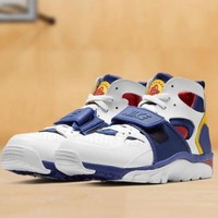 NIKE 耐克 Air Trainer Huarache 男子运动鞋