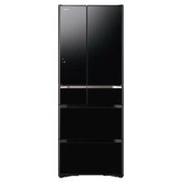 HITACHI 日立 R-E6200C 光触媒保鲜 日本进口 592L 6门冰箱