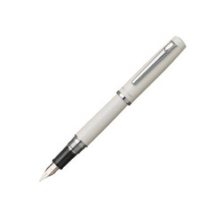 PLATINUM 白金 PROCYON系列 PNS-5000 钢笔 多色可选 +凑单品