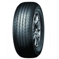 Yokohama 优科豪马 E75 215/60R16 95V 汽车轮胎