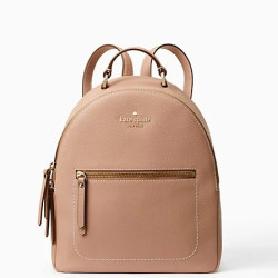 maroon kanken backpack