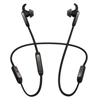 Jabra 捷波朗 Elite 45e 悦逸 颈带式蓝牙耳机