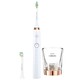 PHILIPS 飞利浦 Sonicare HX9302/61 声波电动牙刷