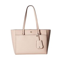 TORY BURCH 汤丽柏琦 Robinson Tote 小号手提包