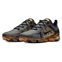 NIKE 耐克 AIR VAPORMAX 2019 男子运动鞋