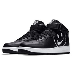 NIKE AIR FORCE 1 MID '07 LV8 2 男子运动鞋