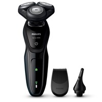 PHILIPS 飞利浦 S5082/61 电动剃须刀