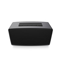 新品发售：360 AI音箱MAX 智能音箱