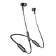 plantronics 缤特力 Backbeat Go 410 无线主动降噪耳机