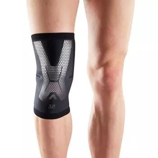 LP CT71 运动护膝+凑单品
