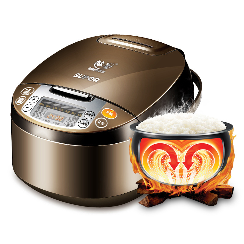 【厨师机什么牌子好】厨师机怎么选购_什么值