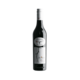 巴罗萨谷 精选单一园干红葡萄酒 750ml