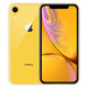 Apple 苹果 iPhone XR 智能手机 128GB 黄色