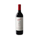 网易考拉黑卡会员：Penfolds 奔富 麦克斯 西拉子干红葡萄酒 750ml*3件+Yellow Tail 黄尾袋鼠 梅洛红葡萄酒 750ml*3瓶 +凑单品