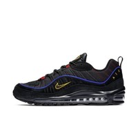 NIKE 耐克 Air Max 98 CD1537 男子运动鞋