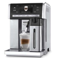 Delonghi 德龙 ESAM6900.M 旗舰级 全自动咖啡机