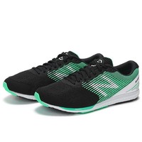 New Balance Mimura联名款 Hanzo V2 S系列 WHANZSE2 女款跑步鞋