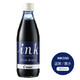 PILOT 百乐 INK-350 瓶装非碳素墨水 350ml 3色可选 +凑单品