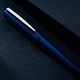  Pimio 毕加索 PS-962 凡德罗 F尖钢笔 多色可选 +凑单品　