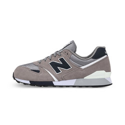 new balance 446系列 男/女款运动鞋 *2件