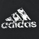adidas 阿迪达斯 ADITSG2SMU 男士短袖T恤