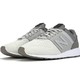 再降价：new balance MRL24TL 男鞋板鞋