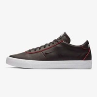NIKE 耐克 SB Zoom Bruin NBA 男/女款滑板鞋