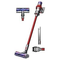 网易考拉黑卡会员：Dyson 戴森 Cyclone V10 Motorhead 手持式吸尘器