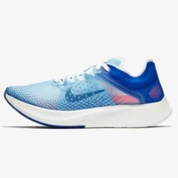 NIKE 耐克 Zoom Fly SP Fast 女子跑步鞋