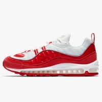 NIKE 耐克 Air Max 98 640744 男子运动鞋