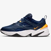NIKE 耐克 M2K Tekno 男子休闲鞋