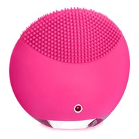 FOREO/斐珞尔 Luna mini 露娜迷你 多色电动清洁洁面仪