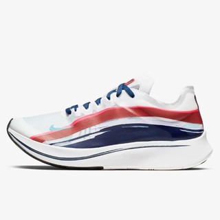 NIKE 耐克 Zoom Fly SP AS 女子跑步鞋