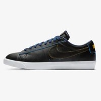NIKE 耐克 SB Zoom Blazer Low GT NBA 男子滑板鞋