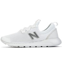 new balance 501系列 MS501FYA 男子运动休闲鞋 *3双 +凑单品