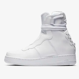 NIKE 耐克  AF1 Rebel XX 女子休闲鞋