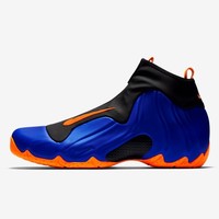 NIKE 耐克 AIR FLIGHTPOSITE 男子篮球鞋