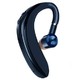 肯派 S109 蓝牙耳机 送手机支架+数据线+耳帽