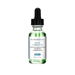 SKINCEUTICALS 修丽可 植萃亮妍修护精华露 30ml