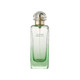 HERMÈS 爱马仕 Un Jardin Sur Le Toit 屋顶花园 中性淡香水 EDT 100ml