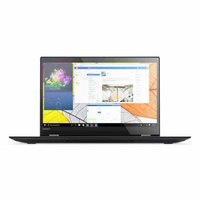 Lenovo 联想 Flex 5 2合1 15.6寸 翻转触控本（i5-8250U, 8 GB RAM, 500GB）