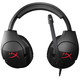 HYPERX Cloud Stinger 毒刺 头戴式游戏耳机