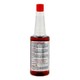红线/Red Line SI-1 汽油添加剂 4瓶装*443ml