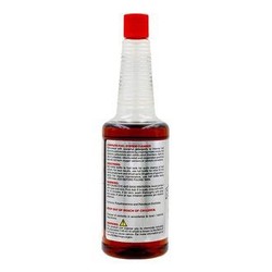 红线/Red Line SI-1 汽油添加剂 4瓶装*443ml