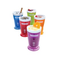 ZOKU 奶昔杯 ZK113