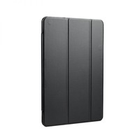 尚睿（Sanreya） iPad Pro 10.5防摔软边壳 平板保护壳（黑色）