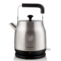 Joyoung 九阳 K45-C01 电水壶 4.5L